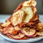 Apple Chips