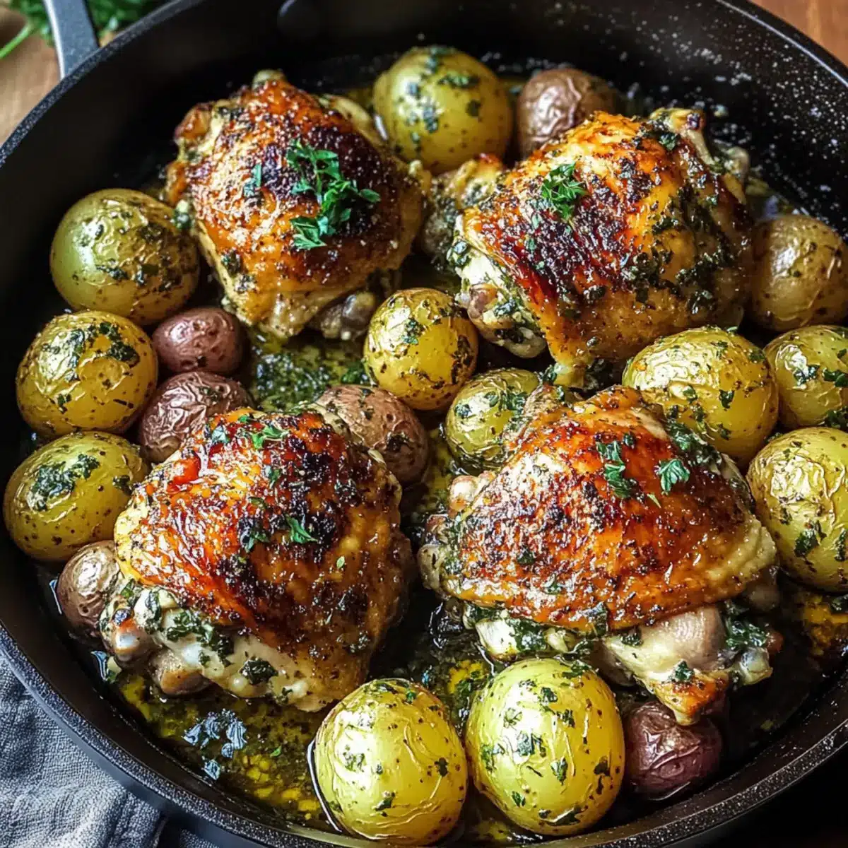 Crispy Oven Baked Sweet Potato Fries Recipe