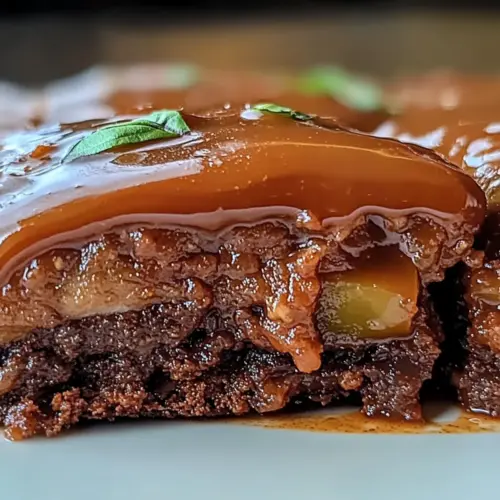 Easy Chicken Cacciatore That Will Warm Your Heart and Home