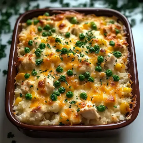 Easy Rotisserie Chicken Recipes For Big Family Meals